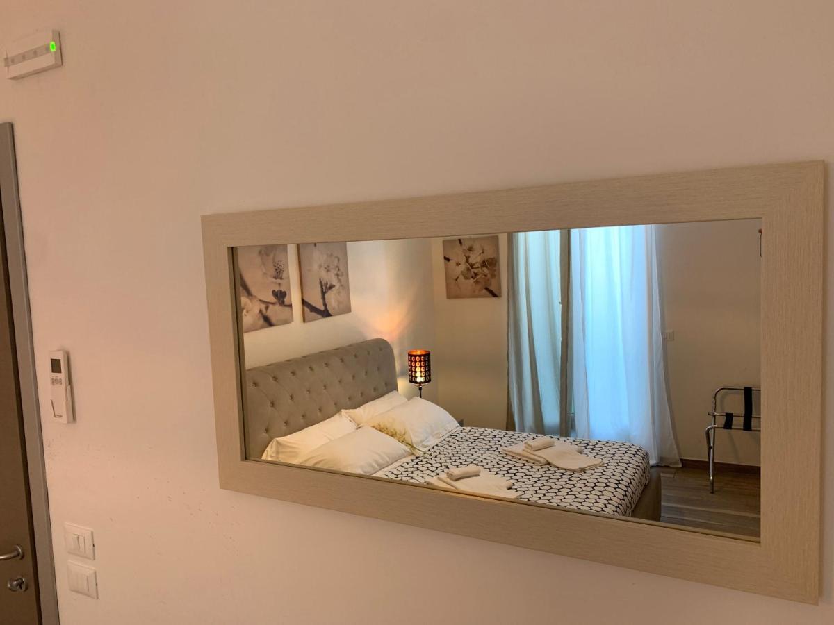 Affittacamere Il Borgo Levanto