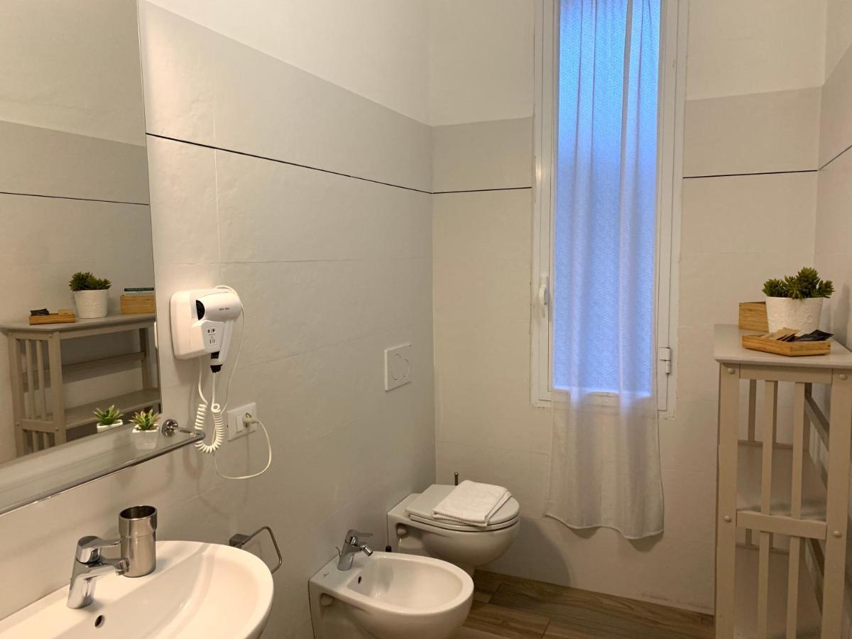 Il Borgo Affittacamere 3*