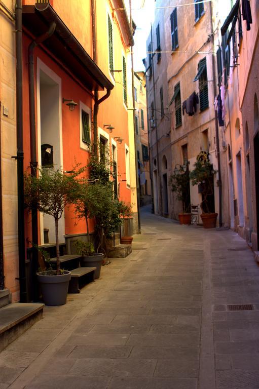 Il Borgo Affittacamere