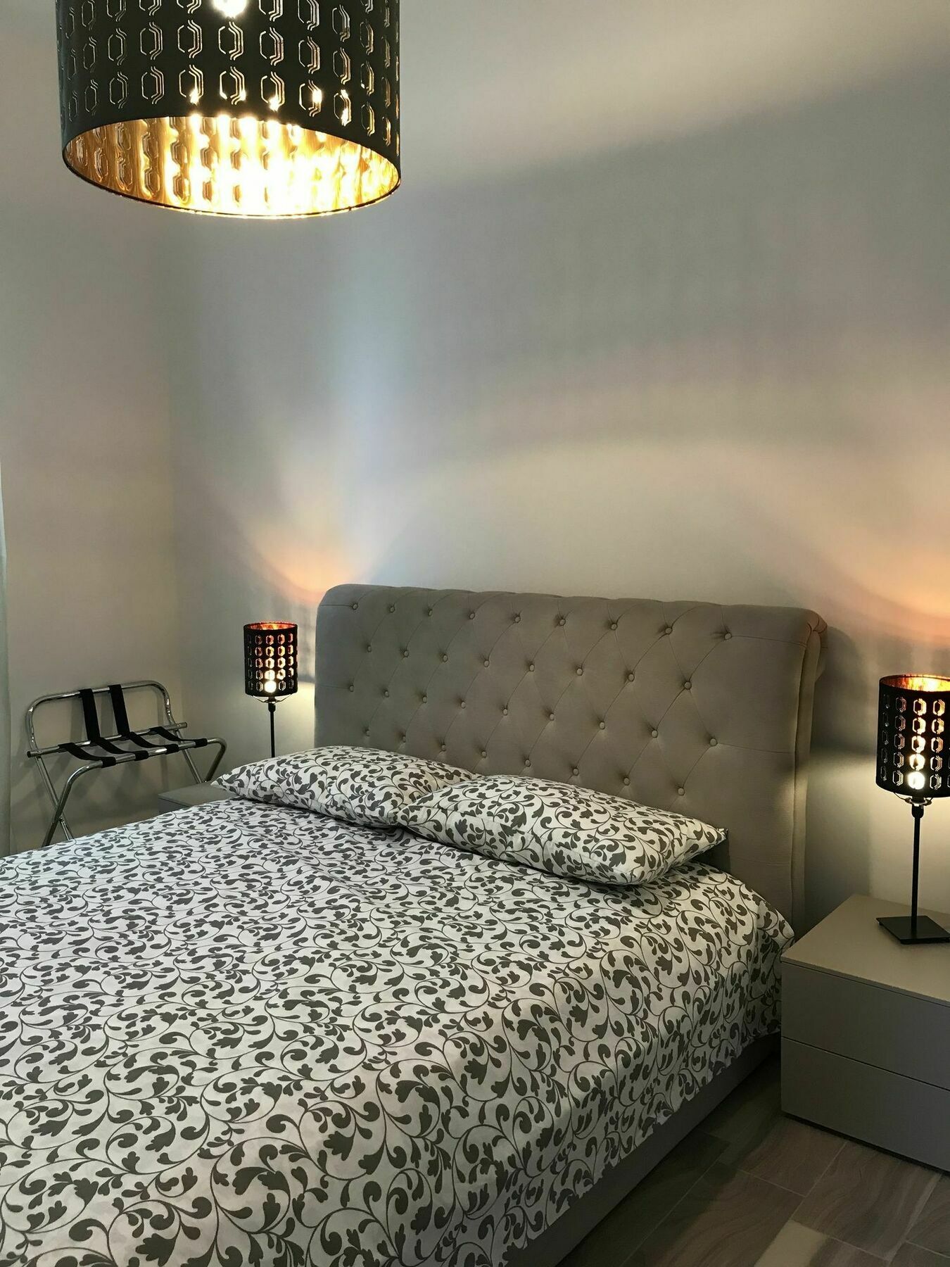 Il Borgo Affittacamere