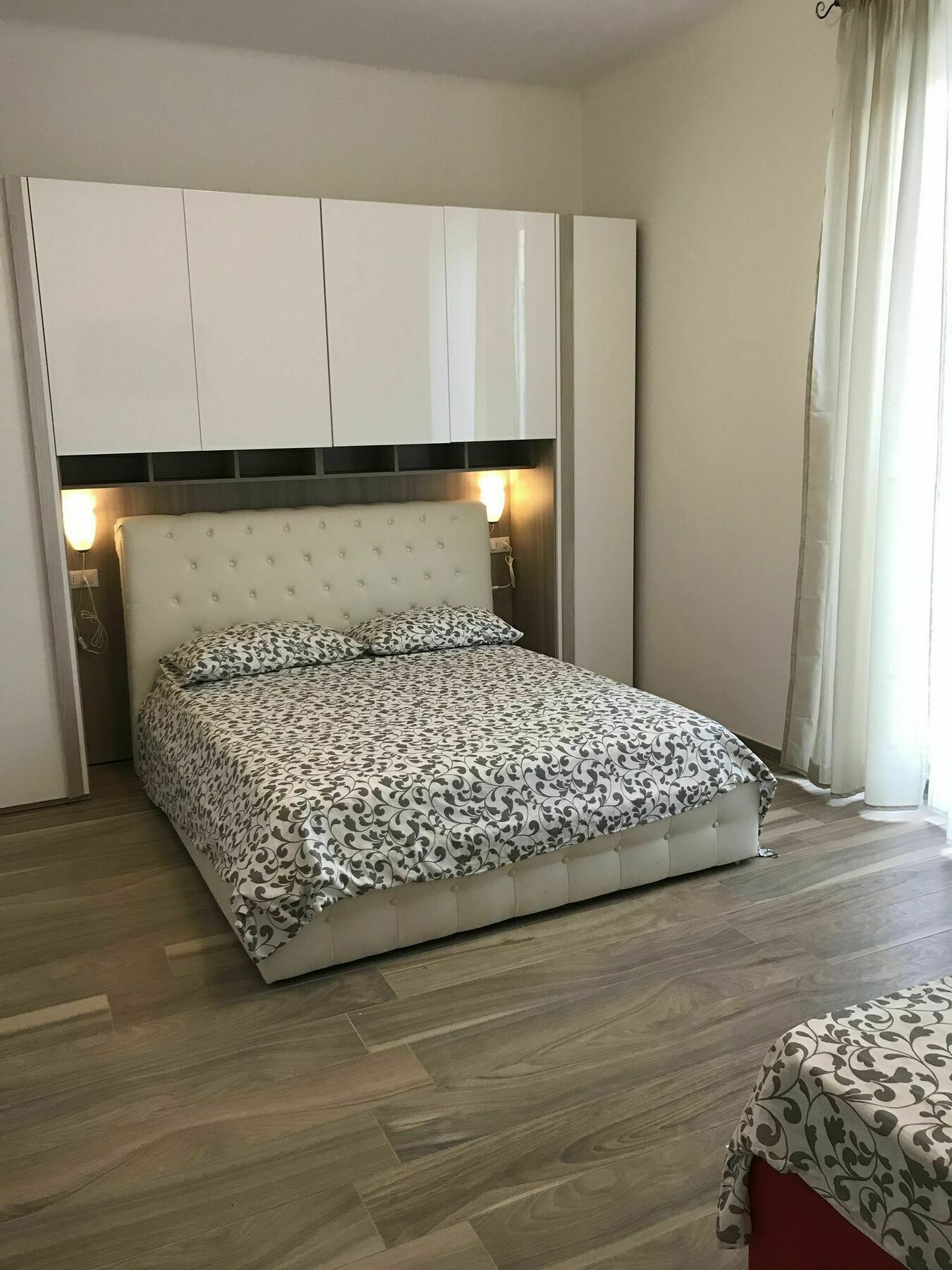 Il Borgo Affittacamere