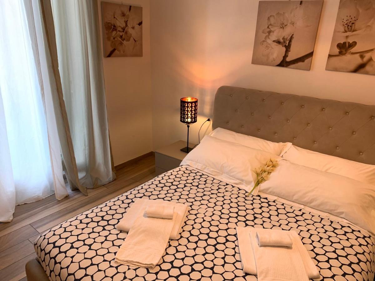 Maison d'hôtes Il Borgo 3*