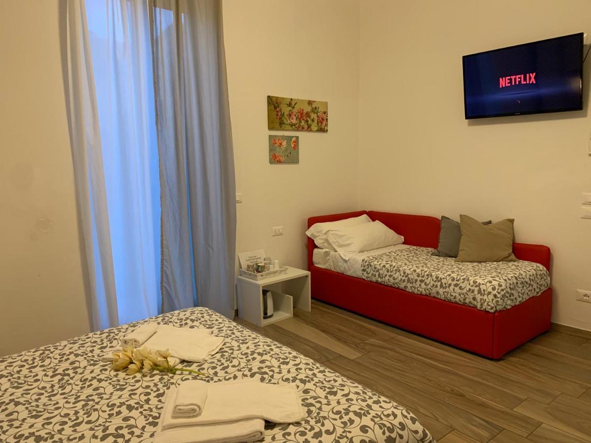 Il Borgo Levanto
