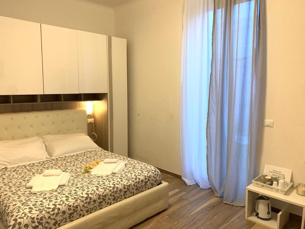 Il Borgo 3*