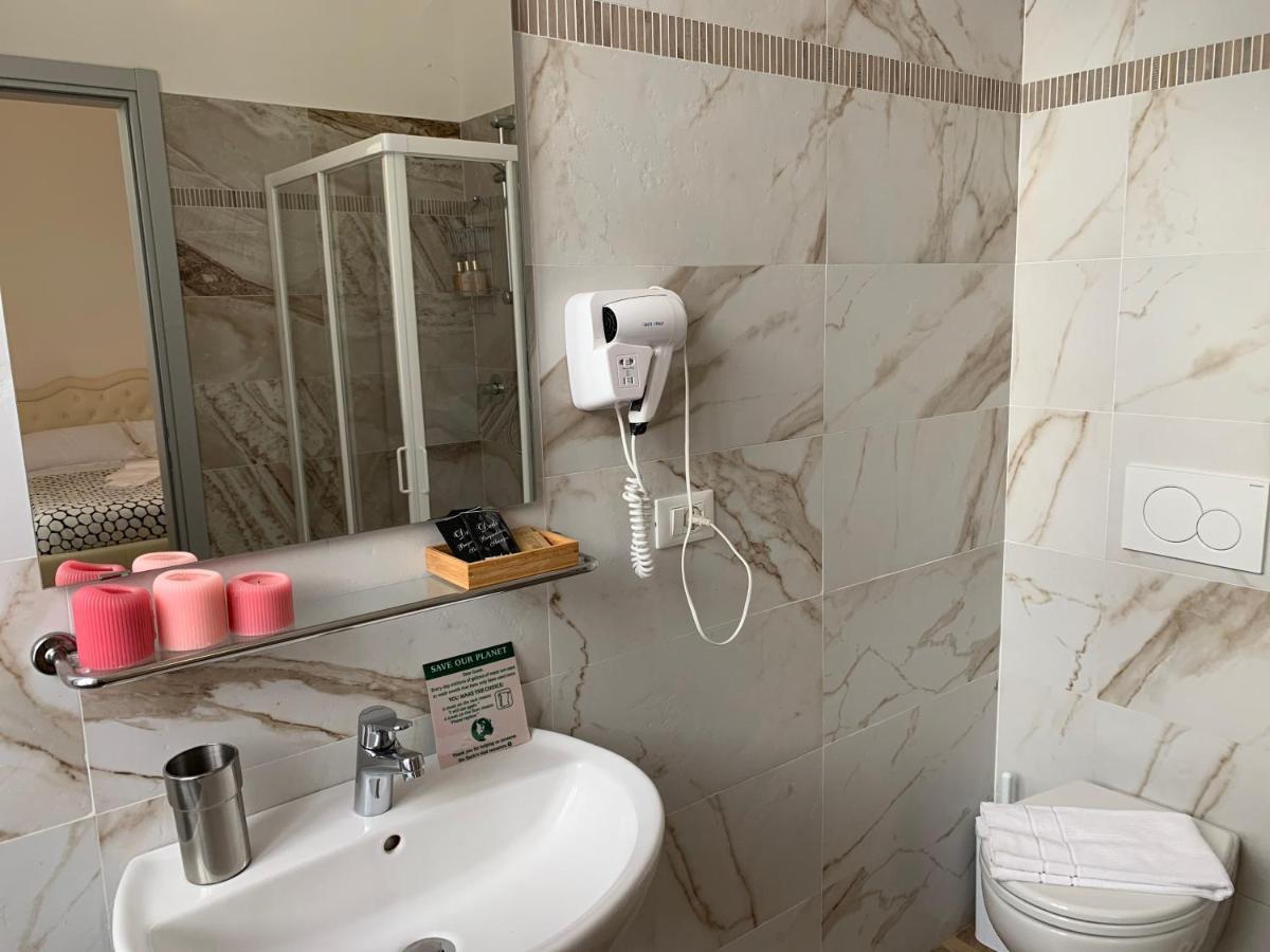 Il Borgo 3*