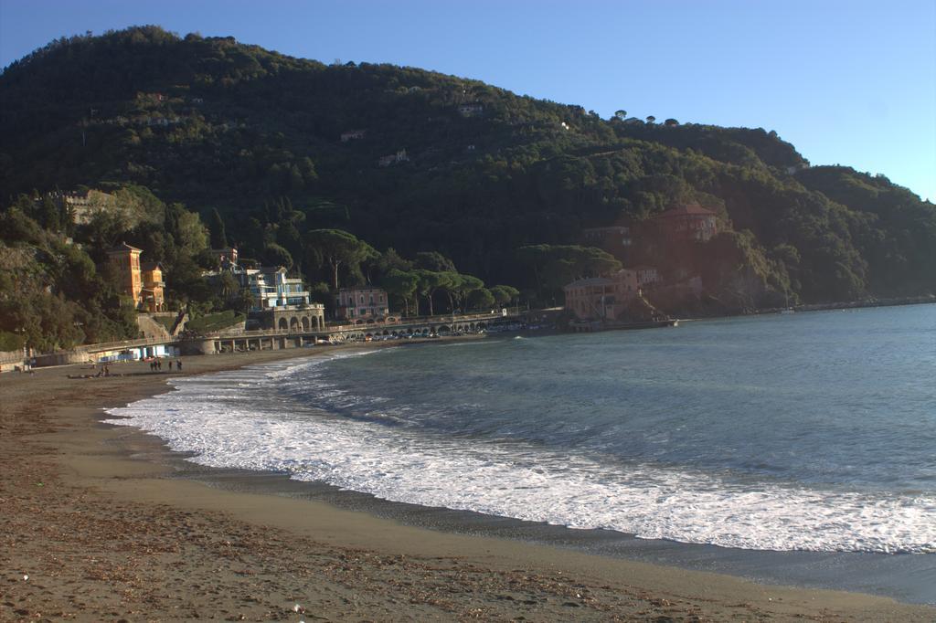 Il Borgo Levanto