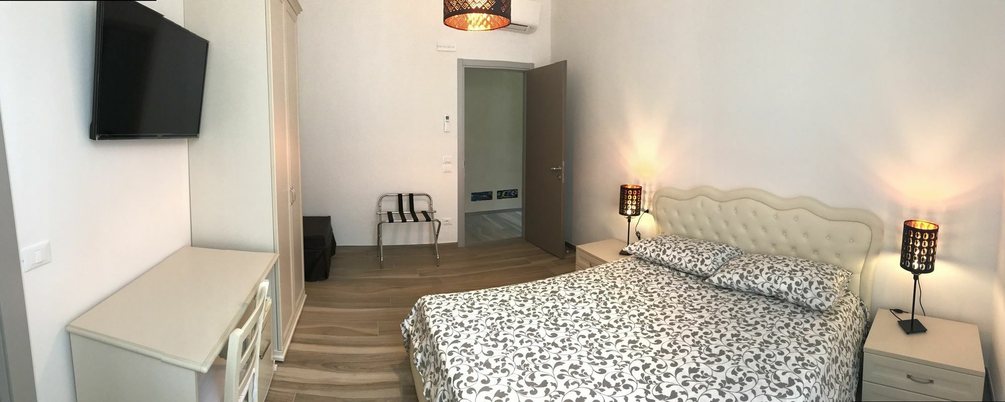 Il Borgo Levanto