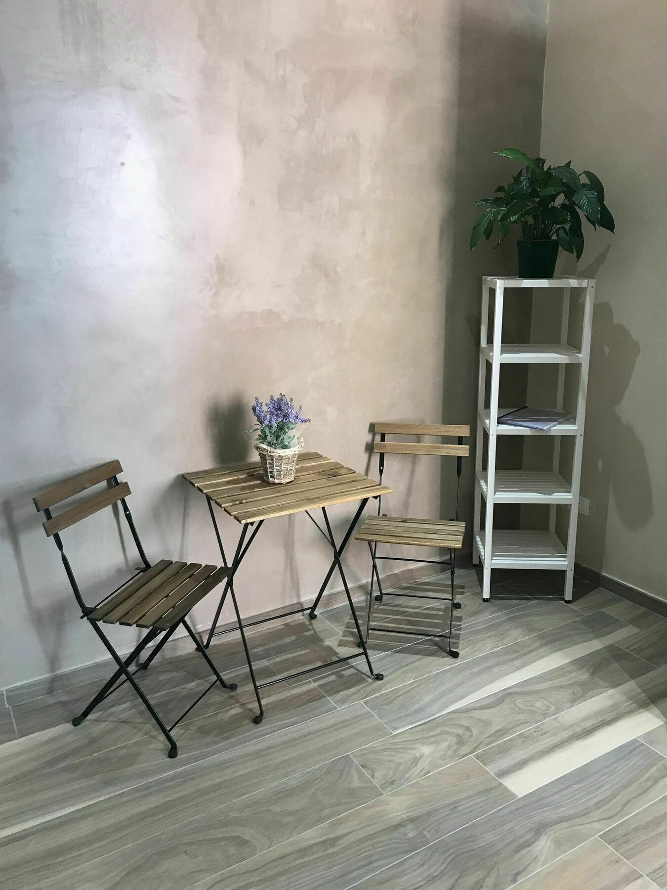 Il Borgo Gasthuis Levanto